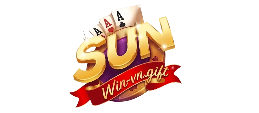 sunwin
