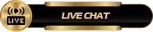 live-chat
