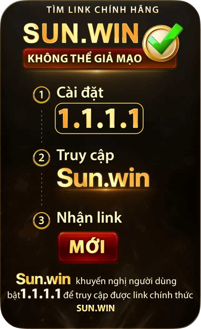 sun-win-1-1-1-1