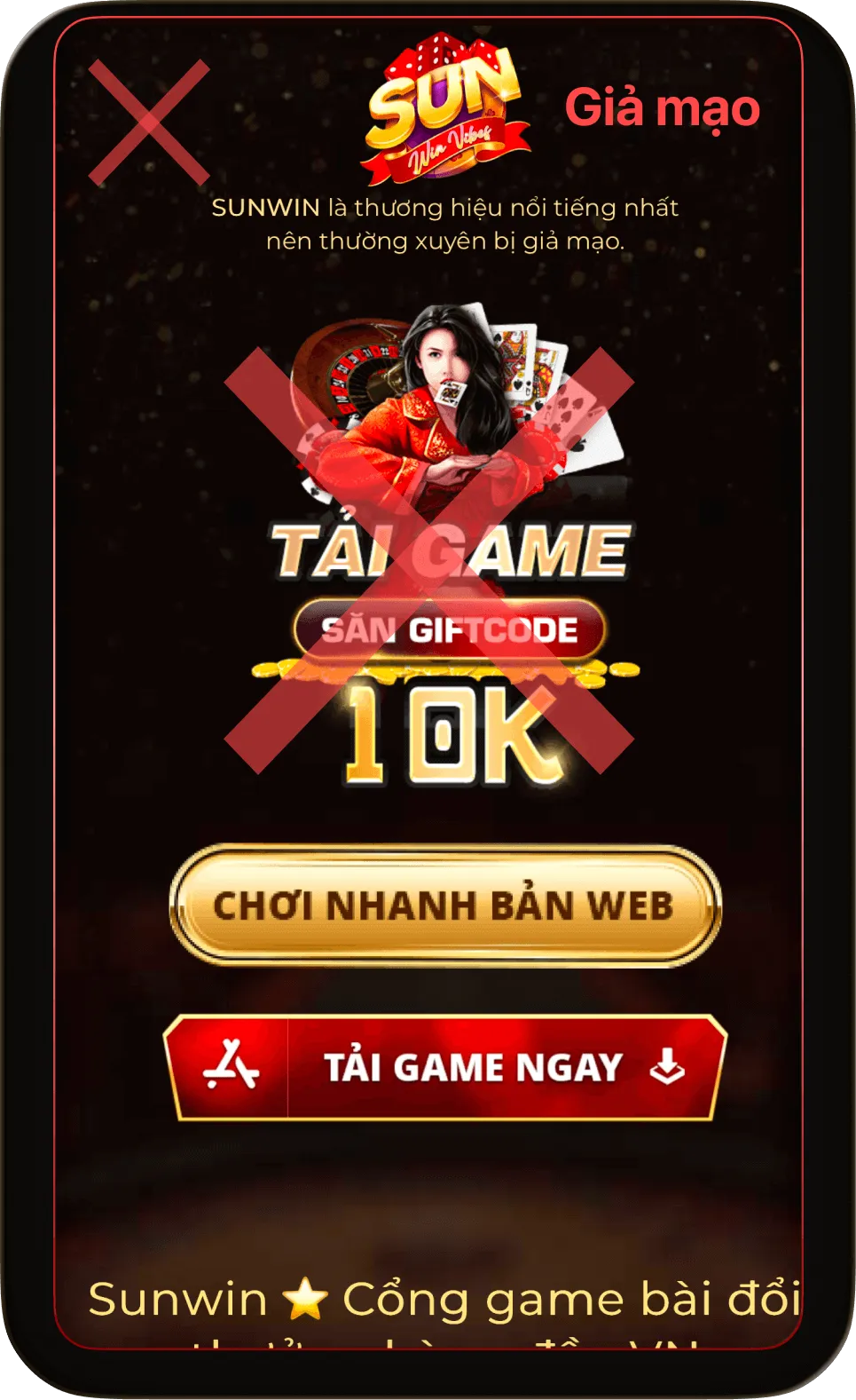 sunwin-chinh-hang-1