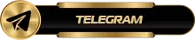 tele